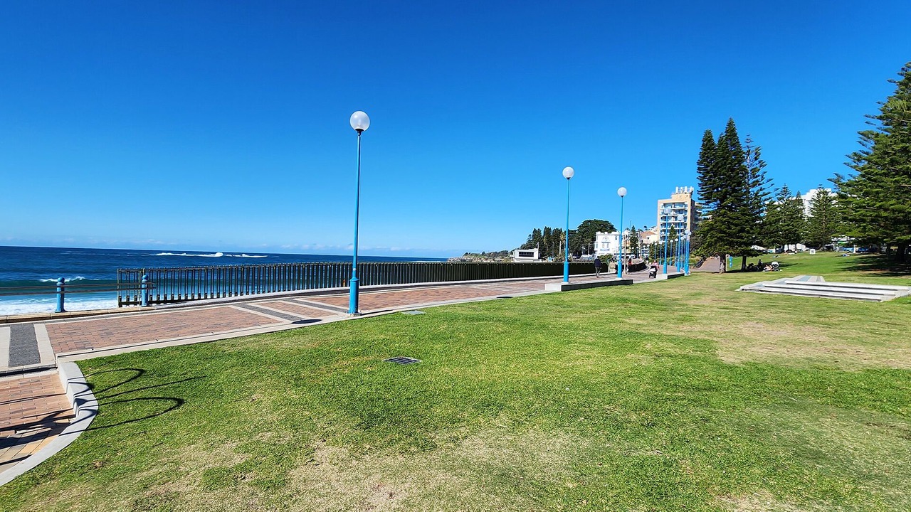 Photo of Others in Coogee