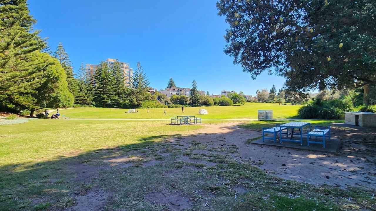 Photo of Others in Coogee