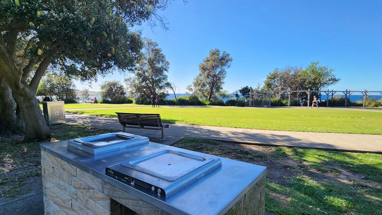 Photo of Others in Coogee
