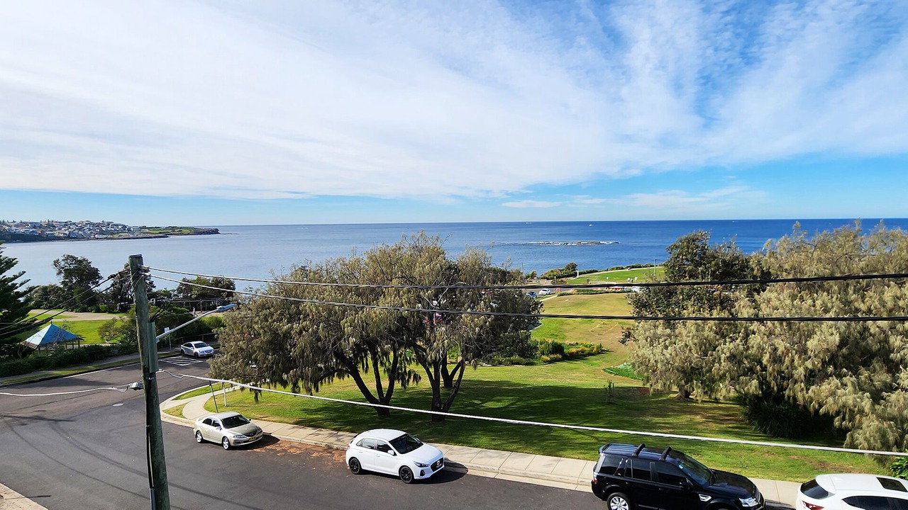 Photo of Others in Coogee