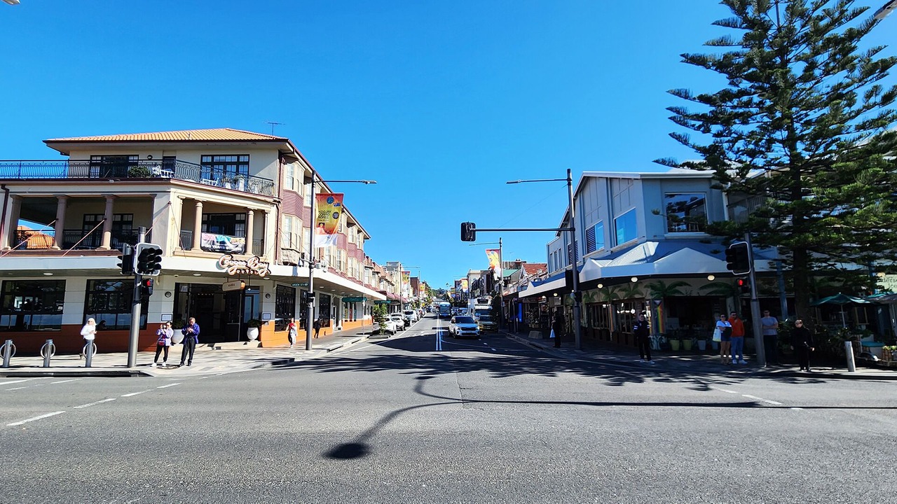 Photo of Others in Coogee