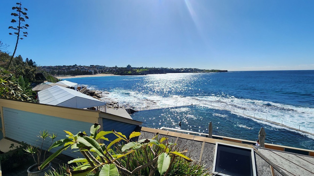 Photo of Others in Coogee