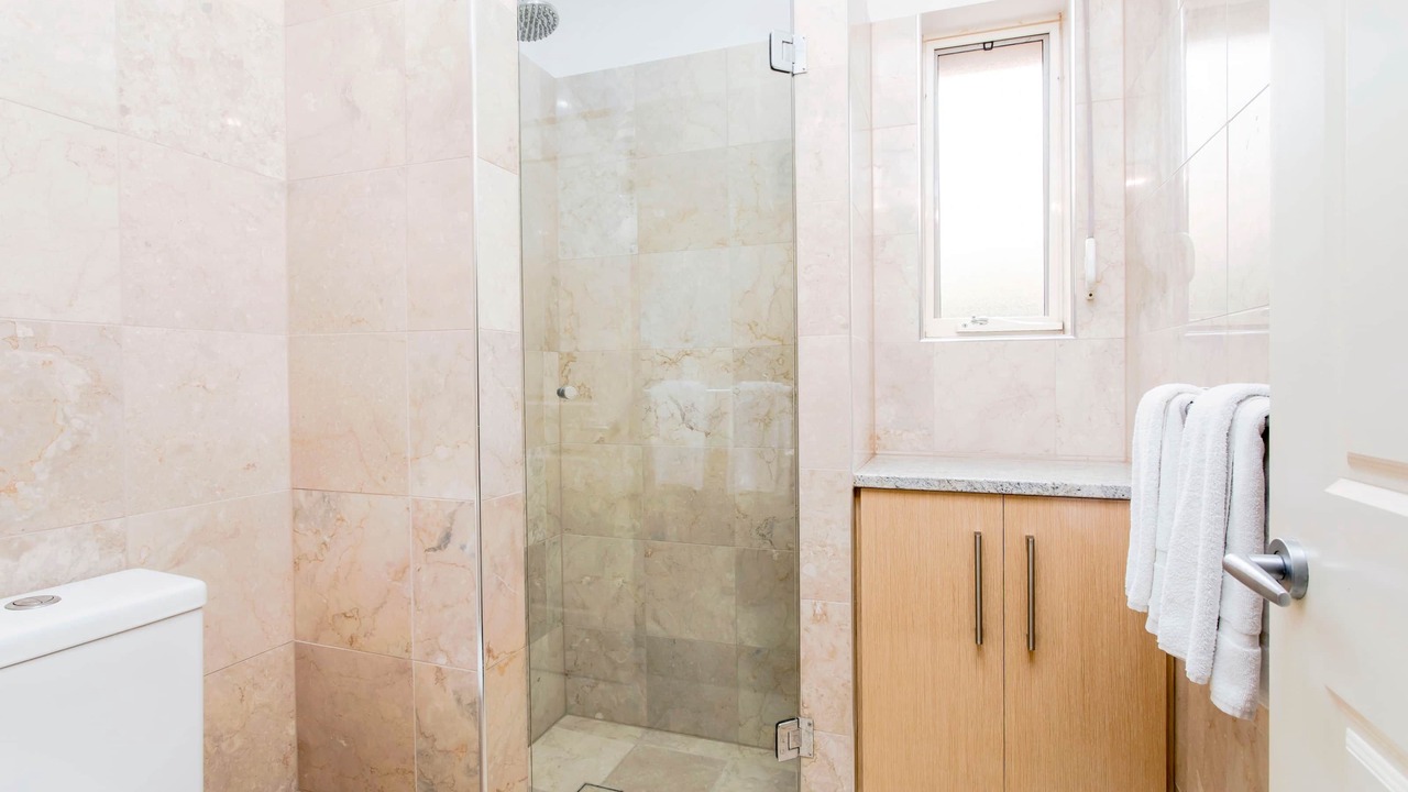 Photo of Bathroom in Goodwood