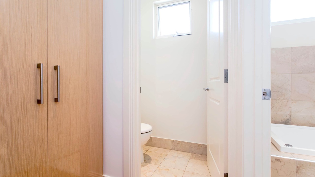 Photo of Bathroom in Goodwood