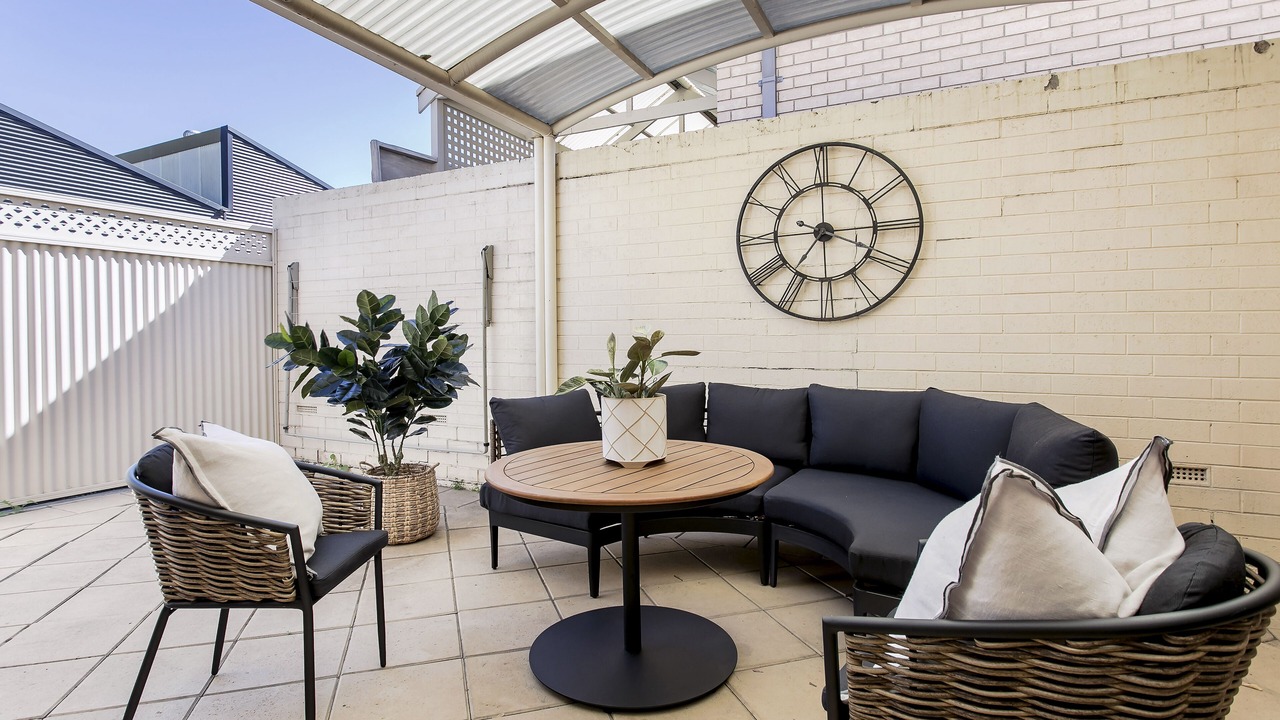 Photo of Others in Unley