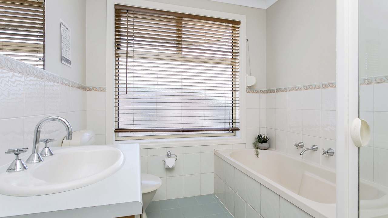Photo of Bathroom in Unley