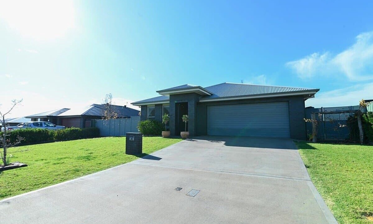 Photo of Outdoor in Dubbo