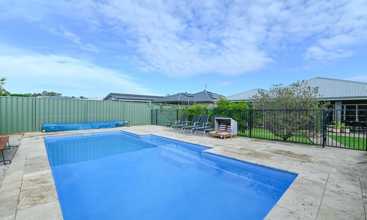 Photo of Outdoor in Dubbo