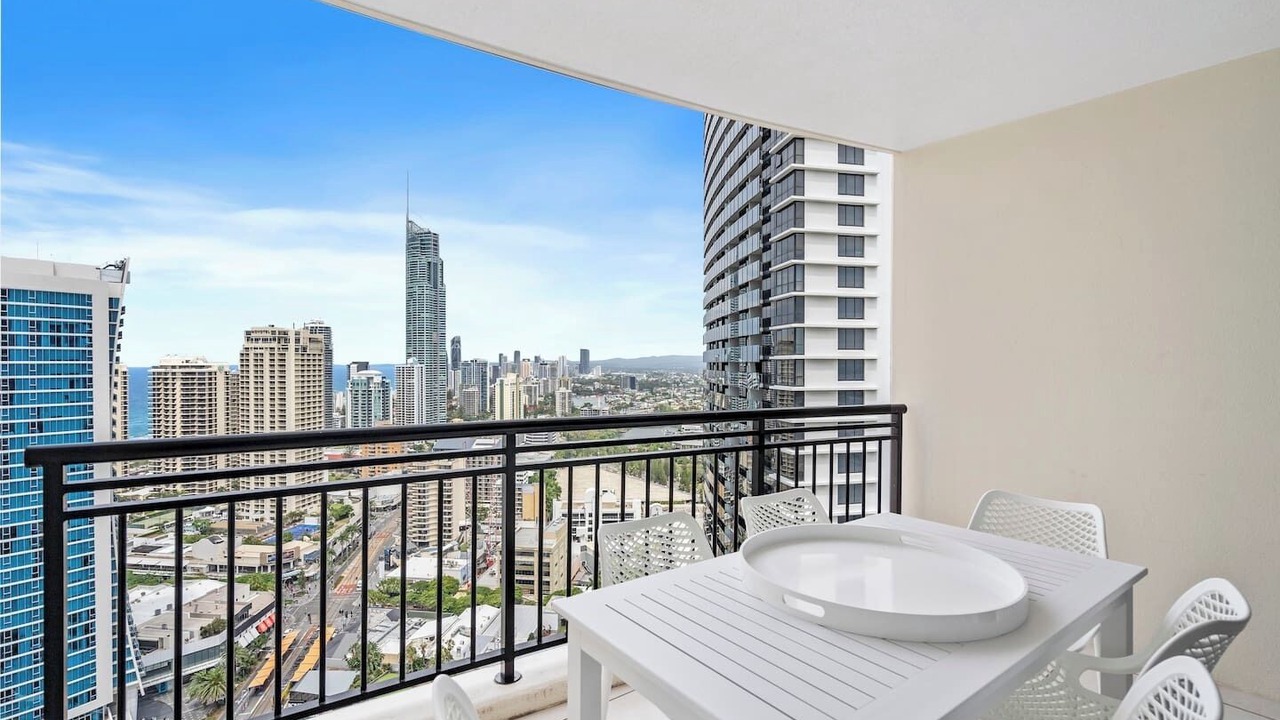 Photo of Outdoor in Surfers Paradise