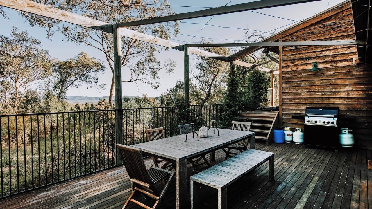 Photo of Outdoor in Budgee Budgee