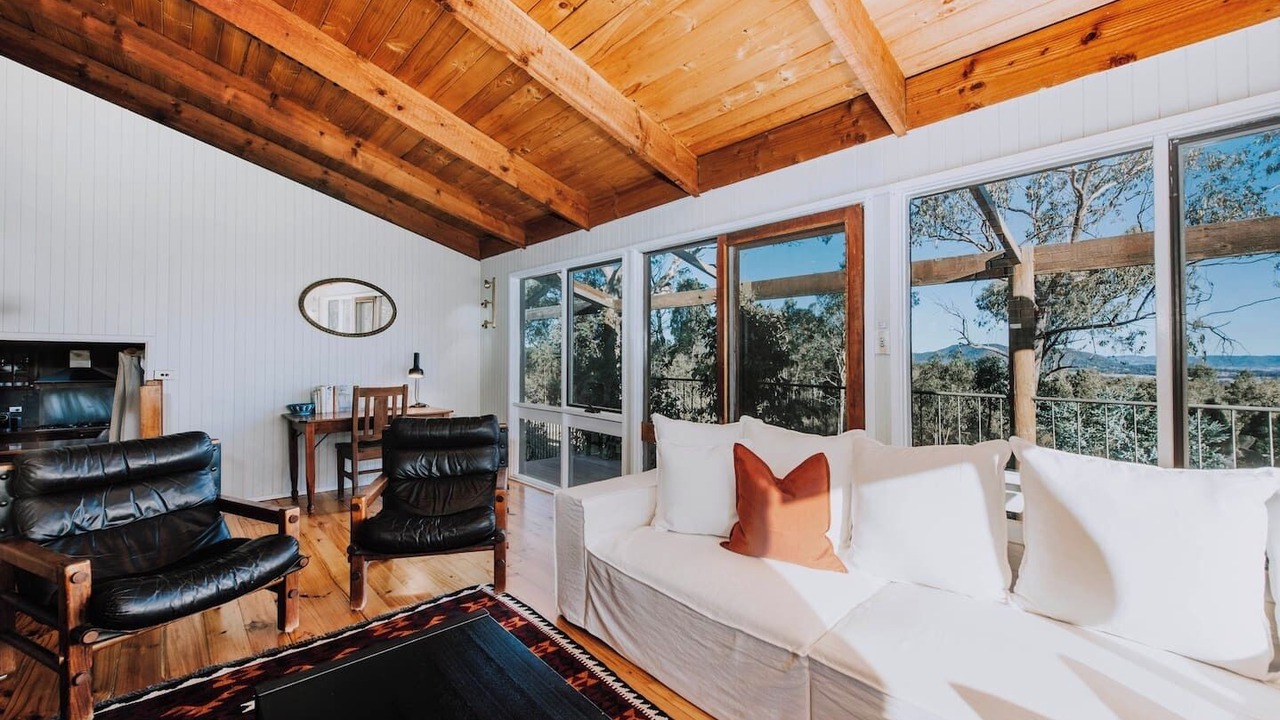 Photo of Livingroom in Budgee Budgee