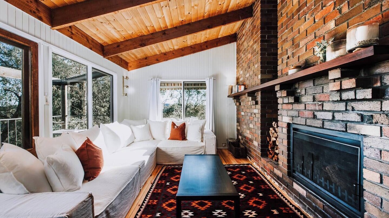 Photo of Livingroom in Budgee Budgee