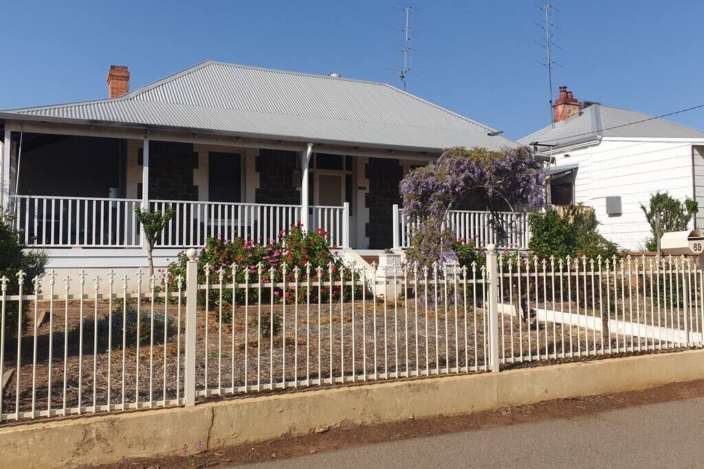 Photo of Others in Northam