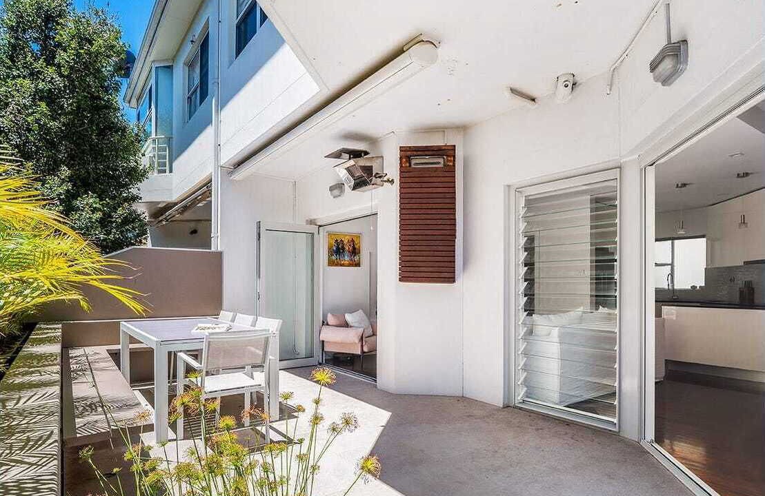 Photo of Outdoor in Rose Bay