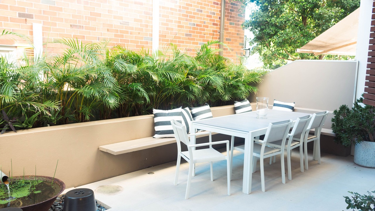 Photo of Outdoor in Rose Bay