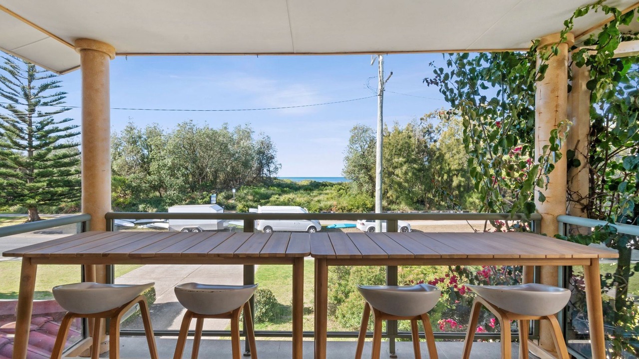 Photo of Outdoor in Broulee
