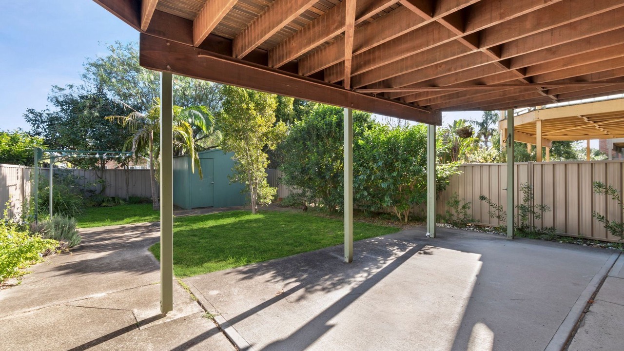 Photo of Outdoor in Broulee