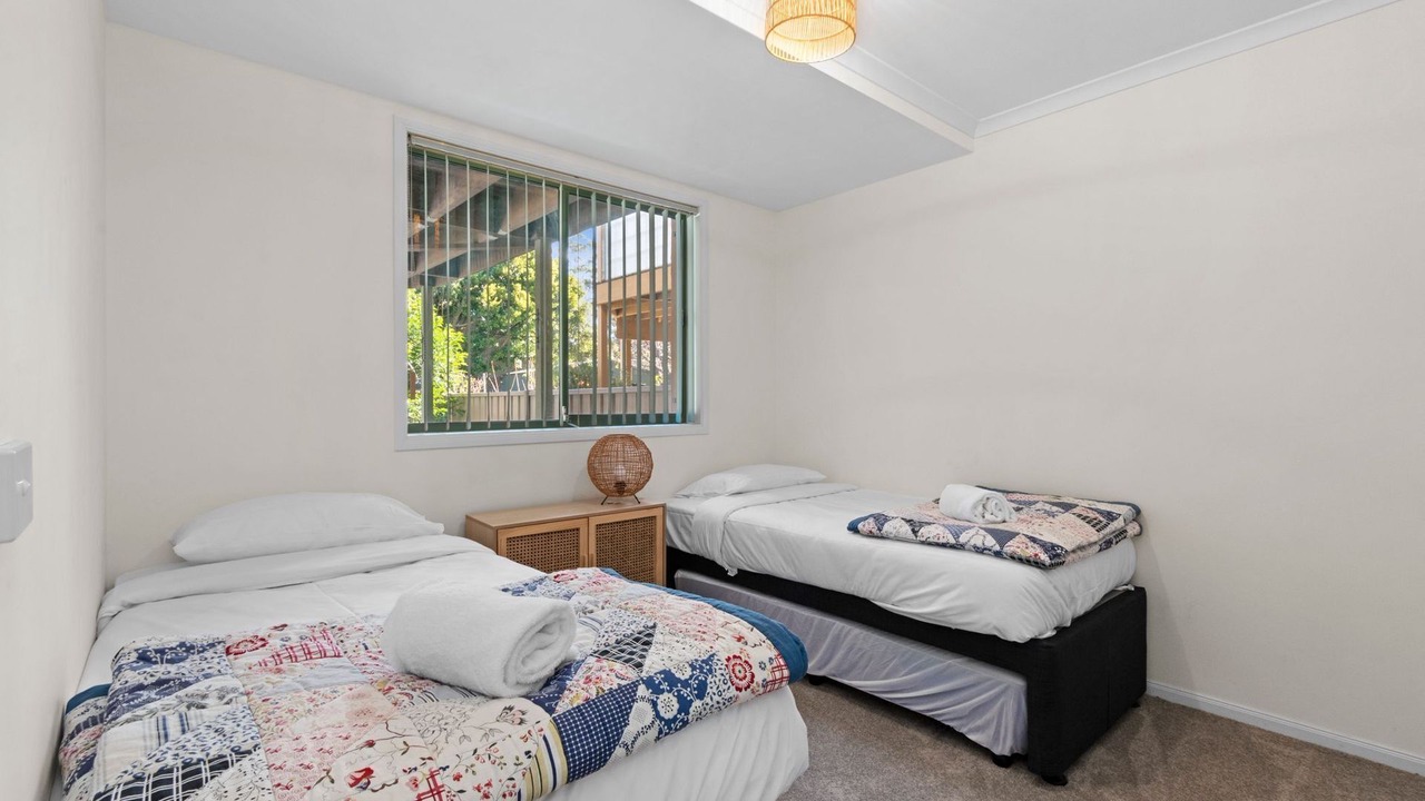 Photo of Bedroom in Broulee