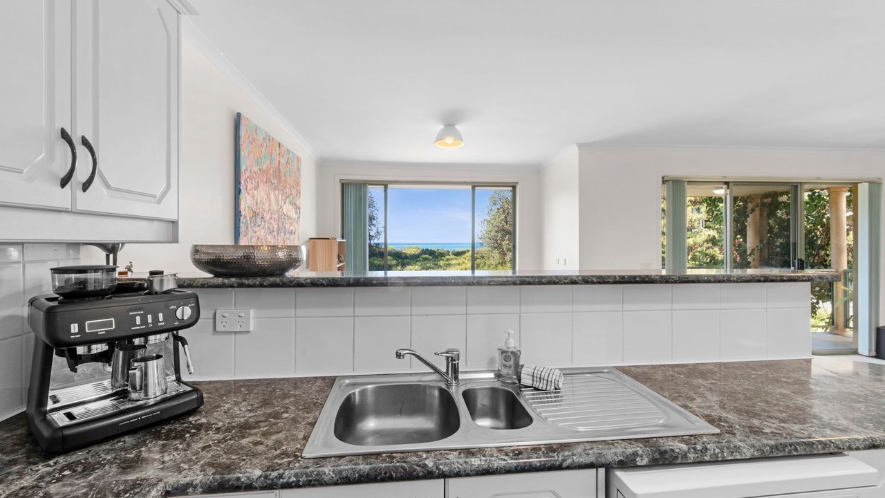 Photo of Kitchen in Broulee