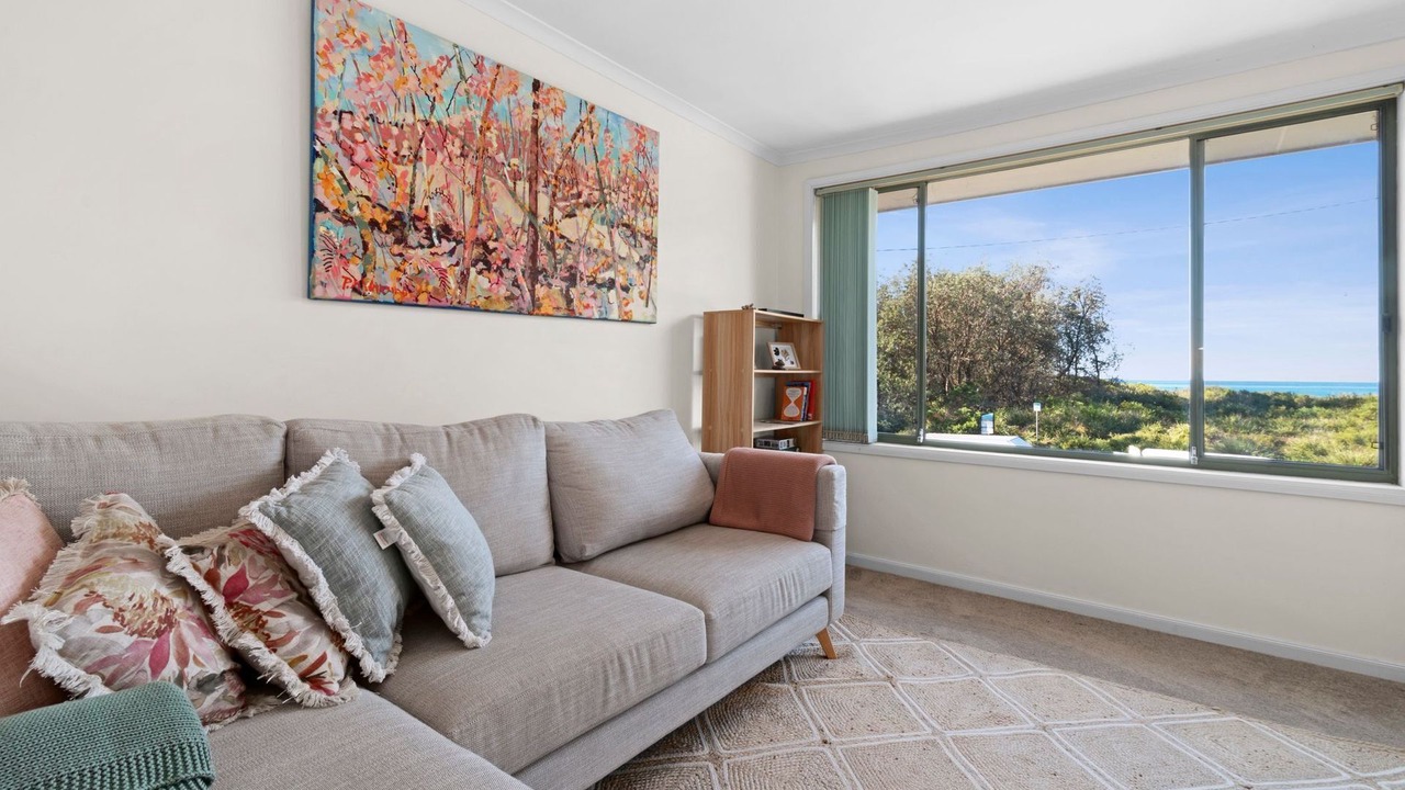 Photo of Livingroom in Broulee