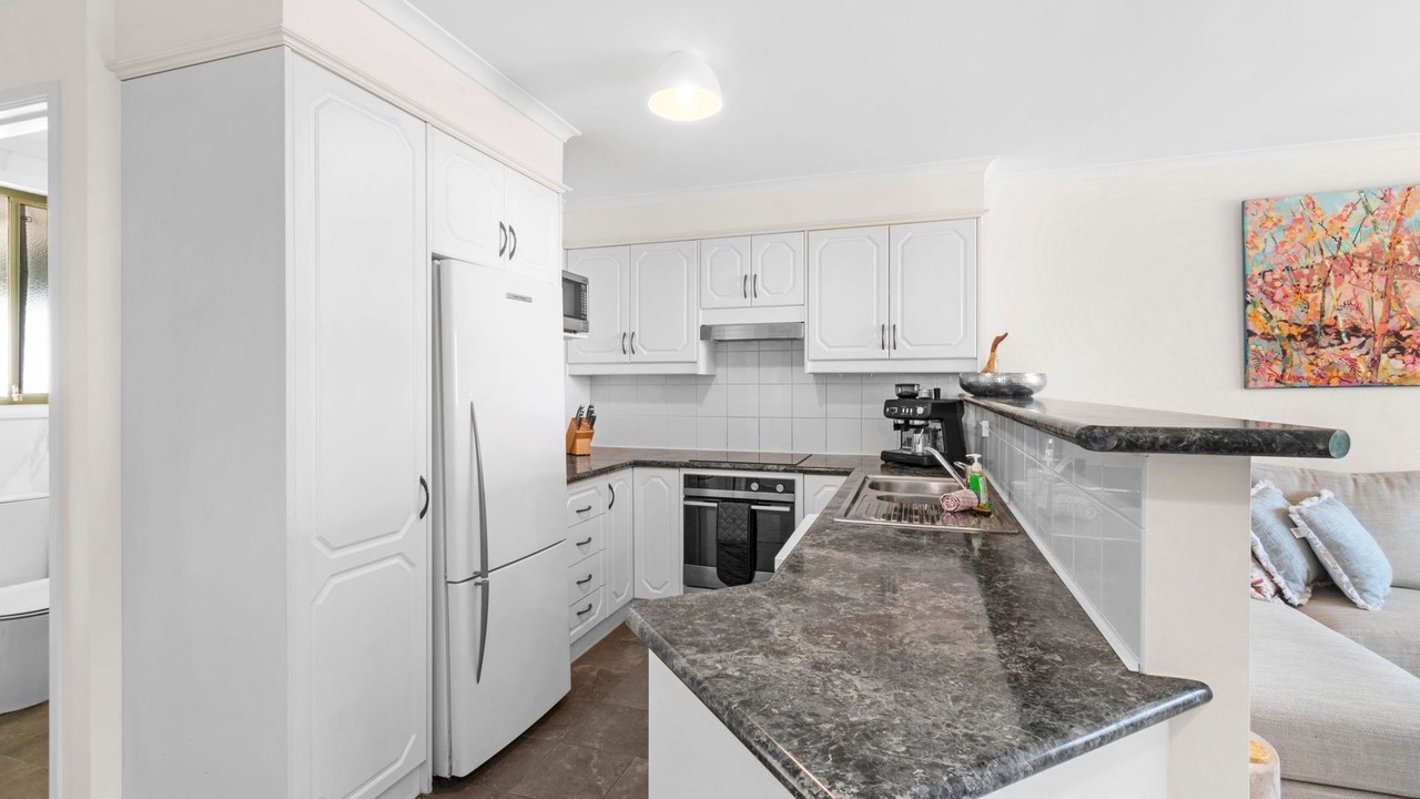 Photo of Kitchen in Broulee