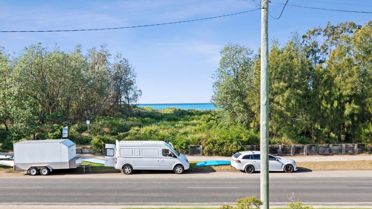 Photo of Outdoor in Broulee