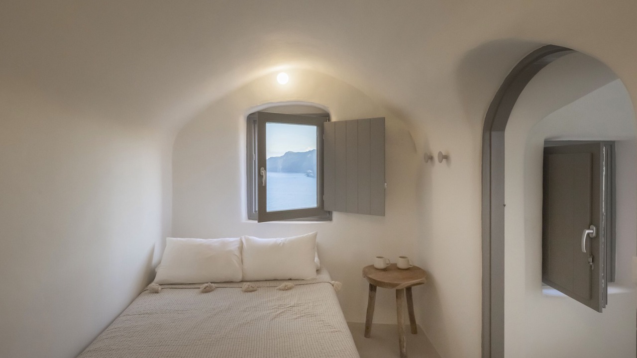 Photo of Others in Oia