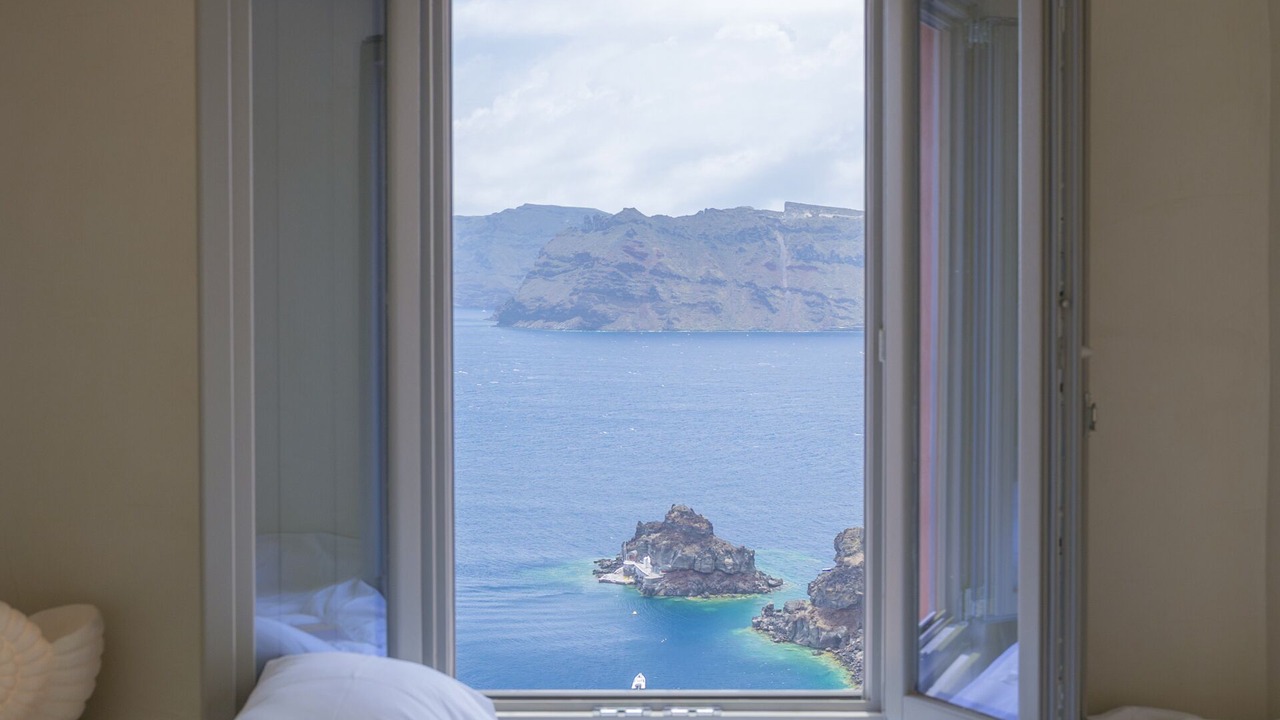 Photo of Others in Oia