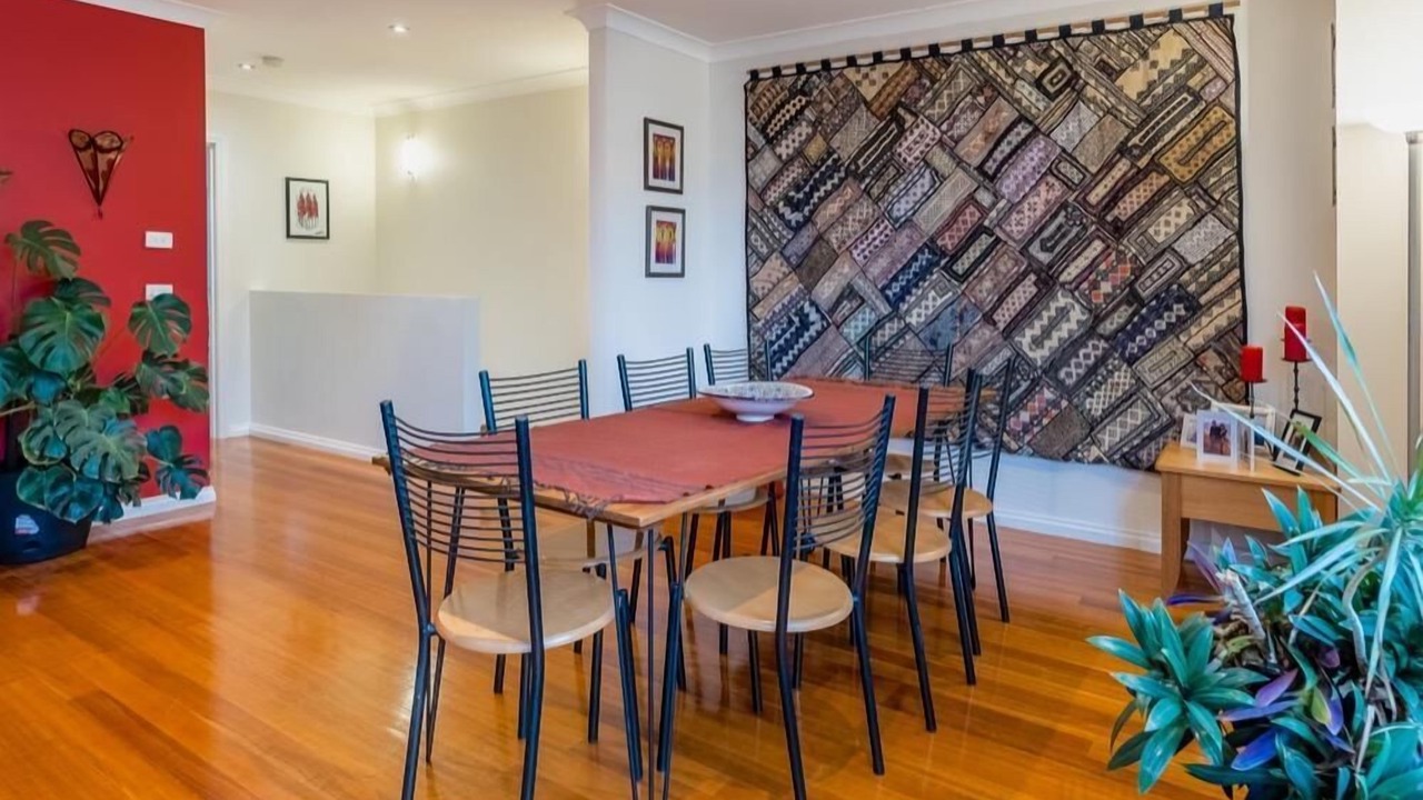 Photo of Patio Balcony in Brunswick
