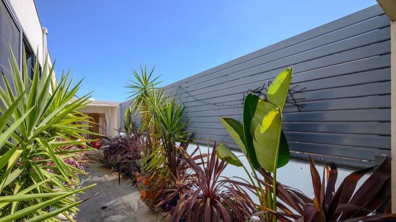Photo of Patio Balcony in Brunswick