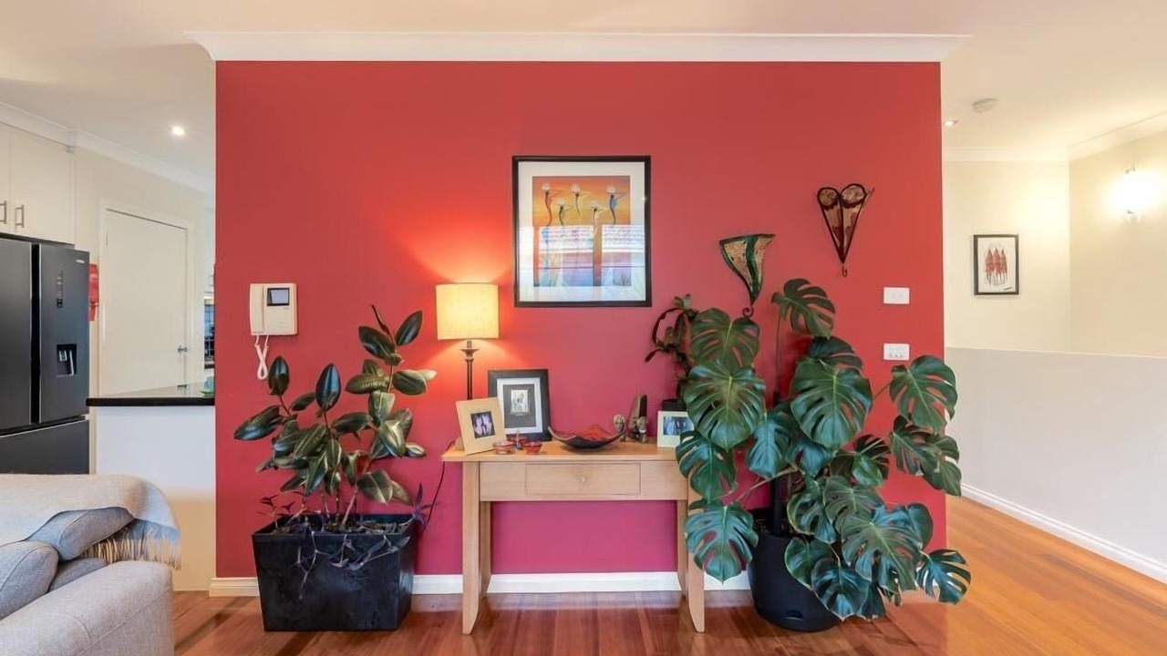 Photo of Patio Balcony in Brunswick