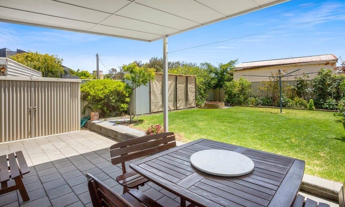 Photo of Outdoor in Victor Harbor