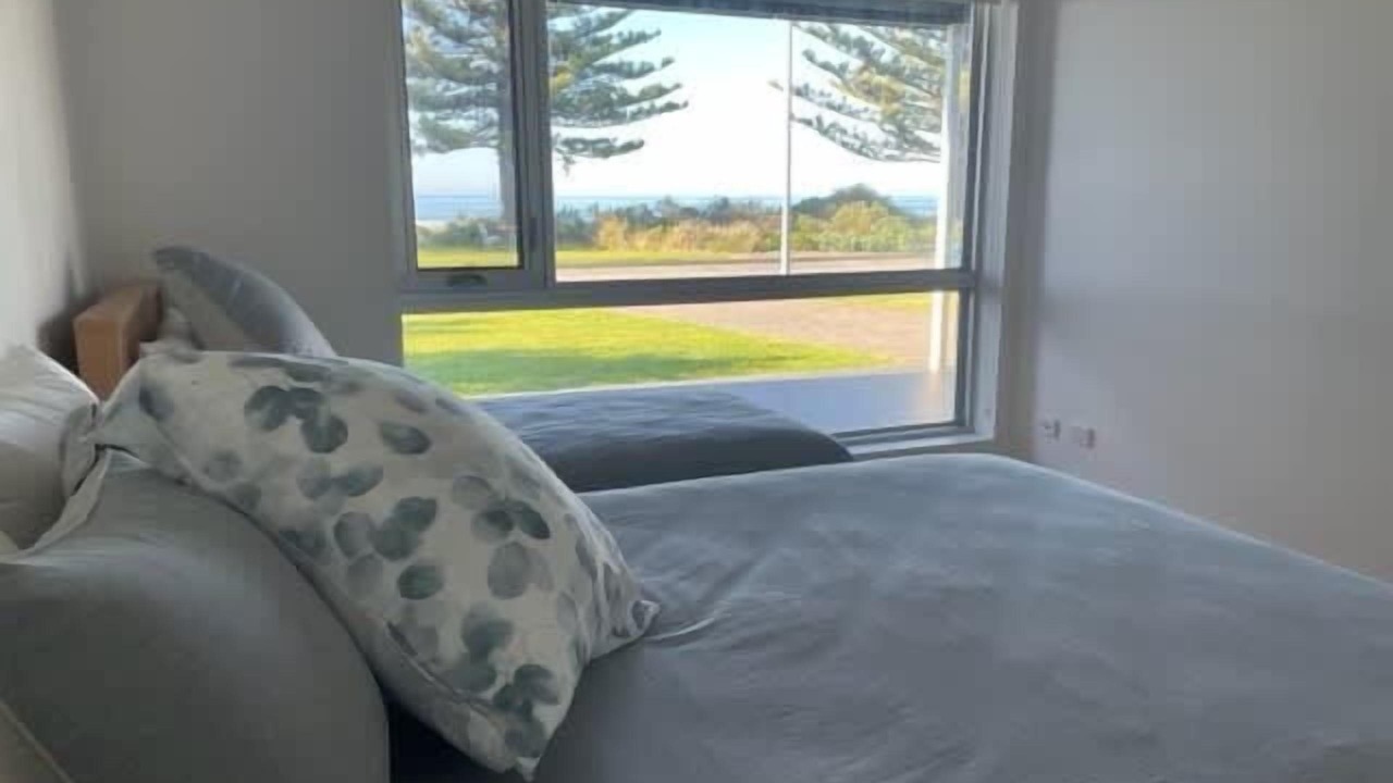 Photo of Bedroom in Victor Harbor