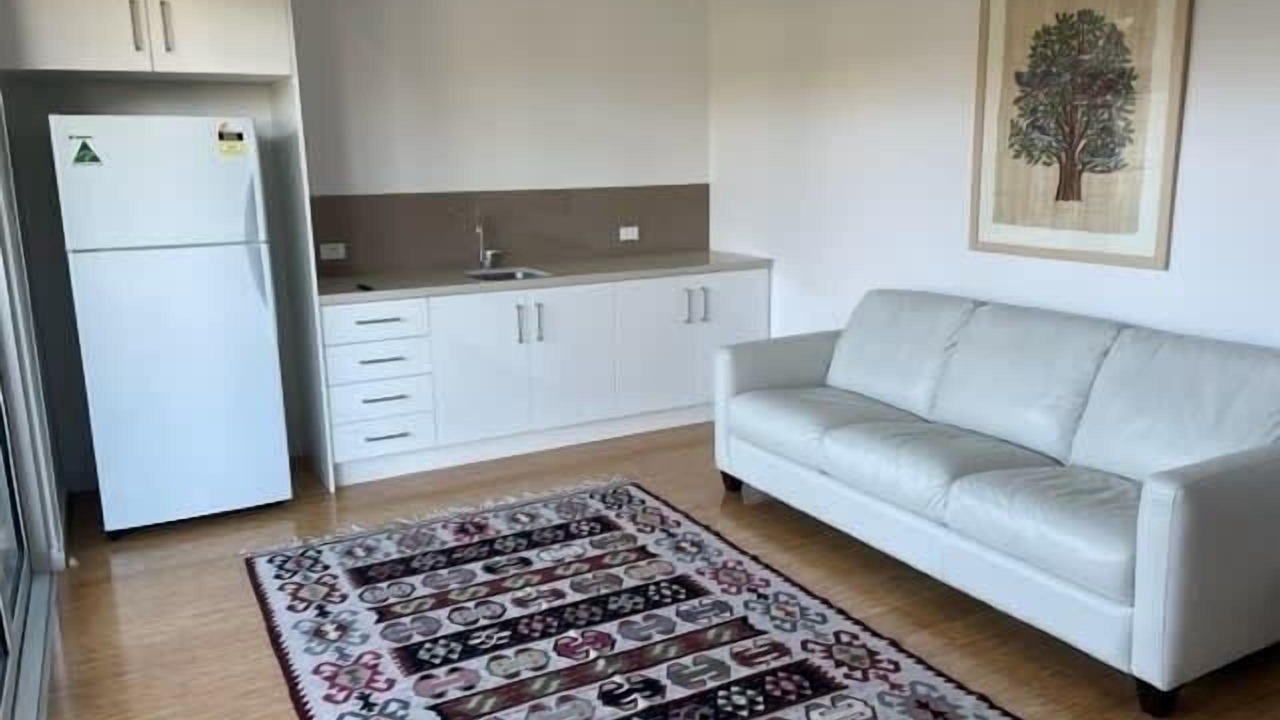 Photo of Livingroom in Victor Harbor