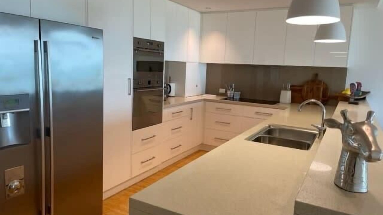 Photo of Kitchen in Victor Harbor