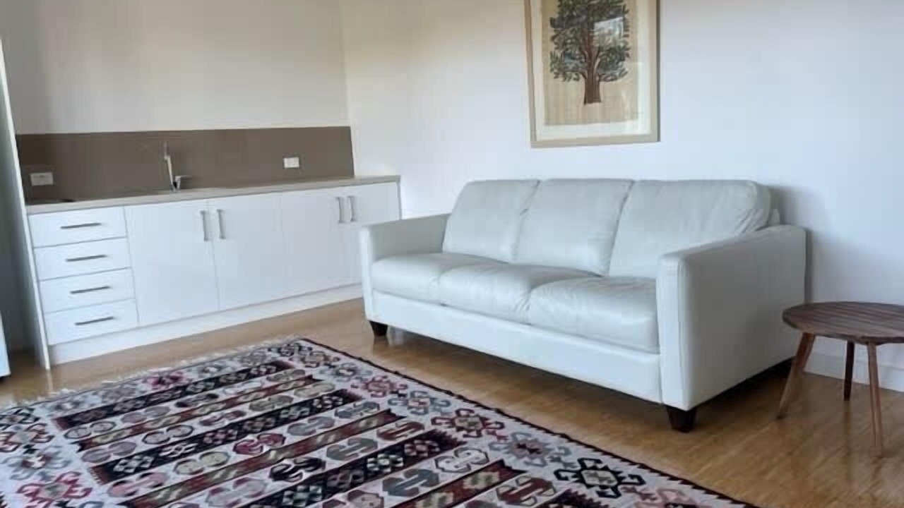 Photo of Livingroom in Victor Harbor