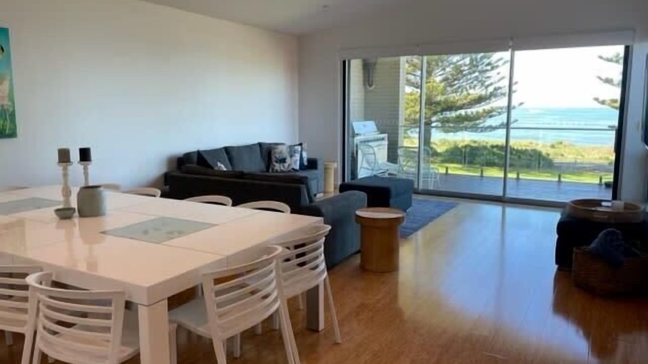 Photo of Livingroom in Victor Harbor