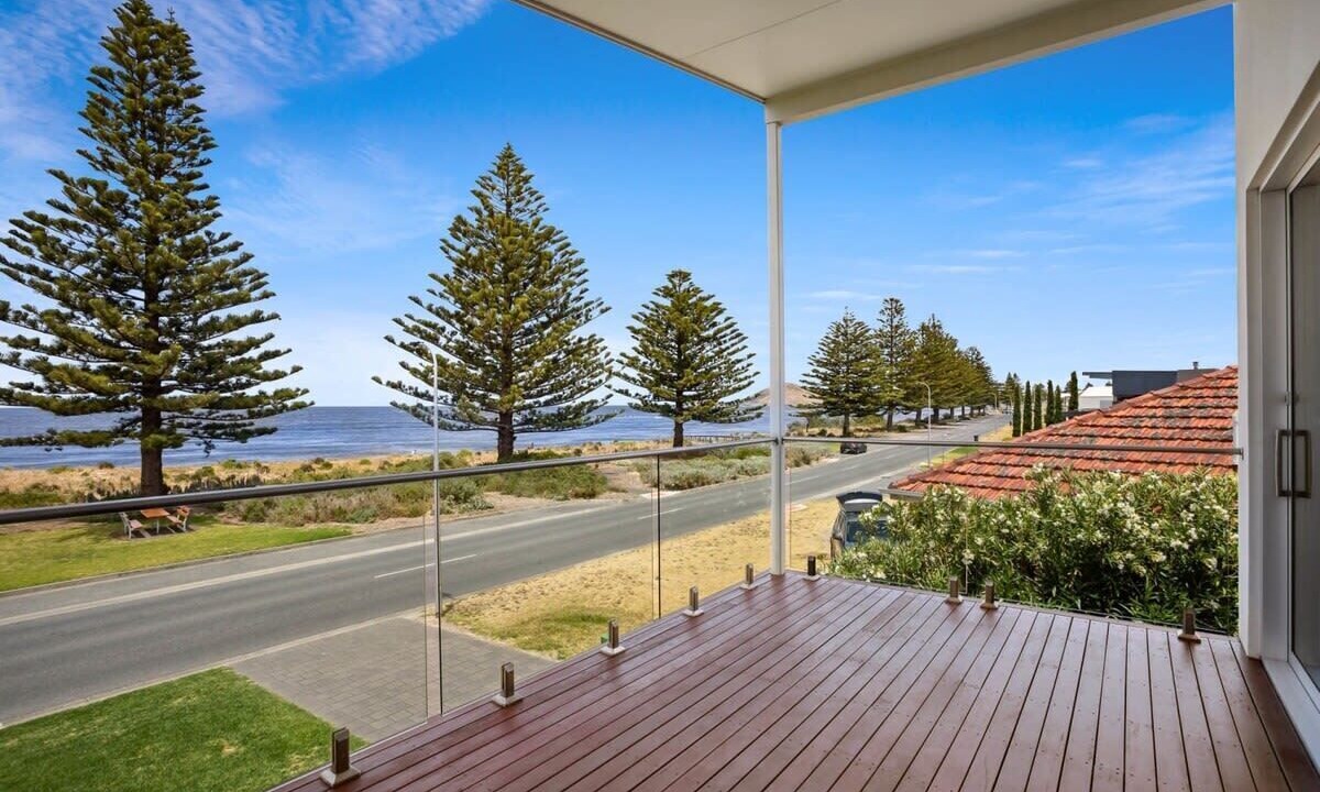 Photo of Outdoor in Victor Harbor