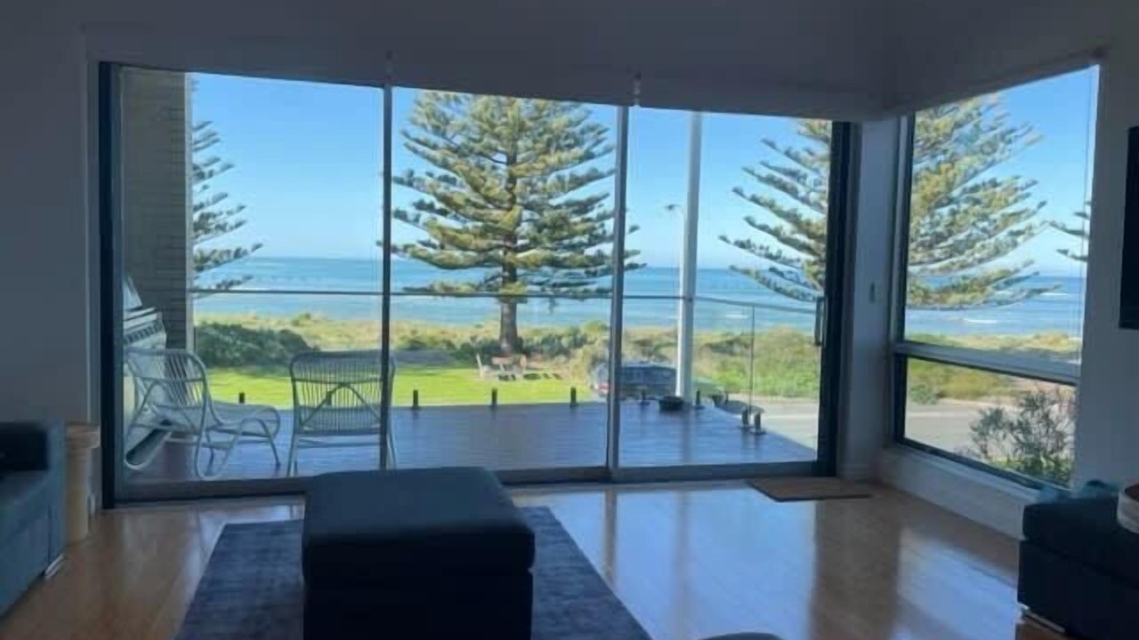 Photo of Livingroom in Victor Harbor
