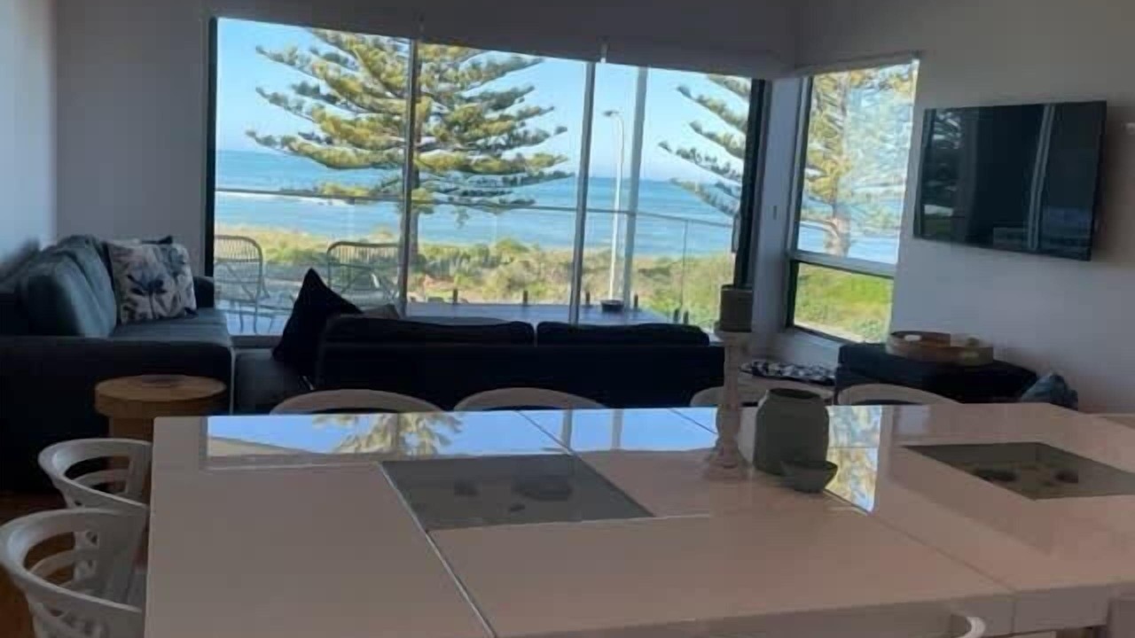 Photo of Others in Victor Harbor