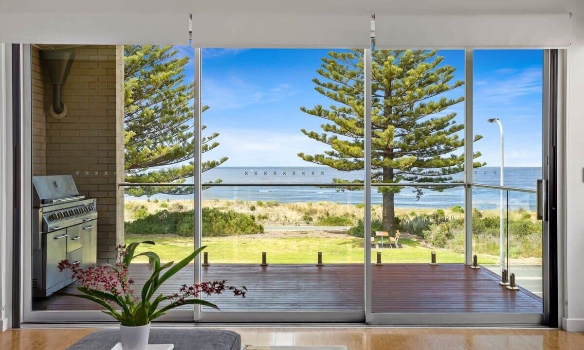 Photo of Others in Victor Harbor