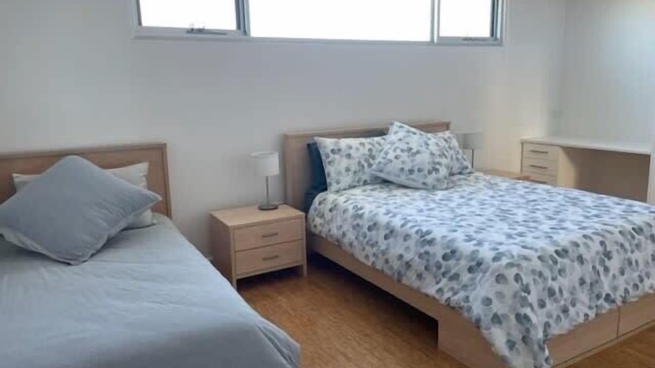 Photo of Bedroom in Victor Harbor