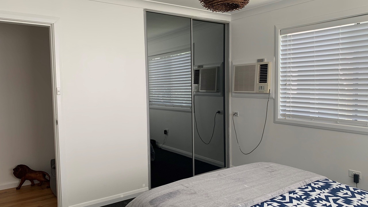 Photo of Bedroom in Heddon Greta