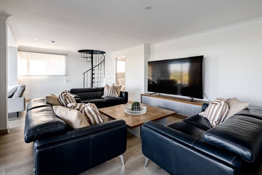 Photo of Livingroom in Kiama