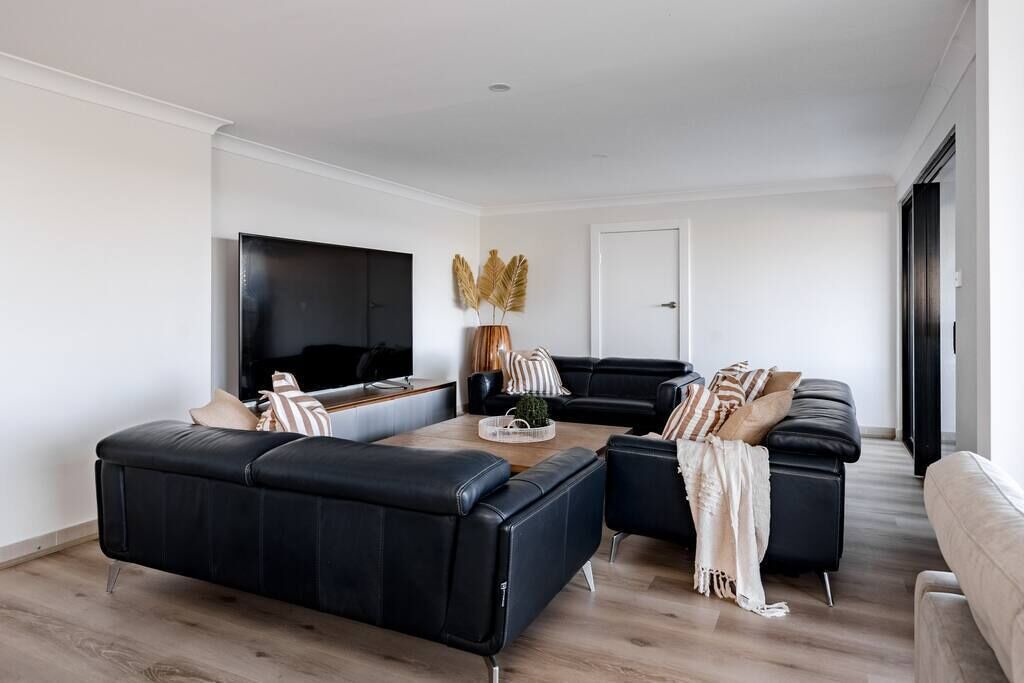 Photo of Livingroom in Kiama