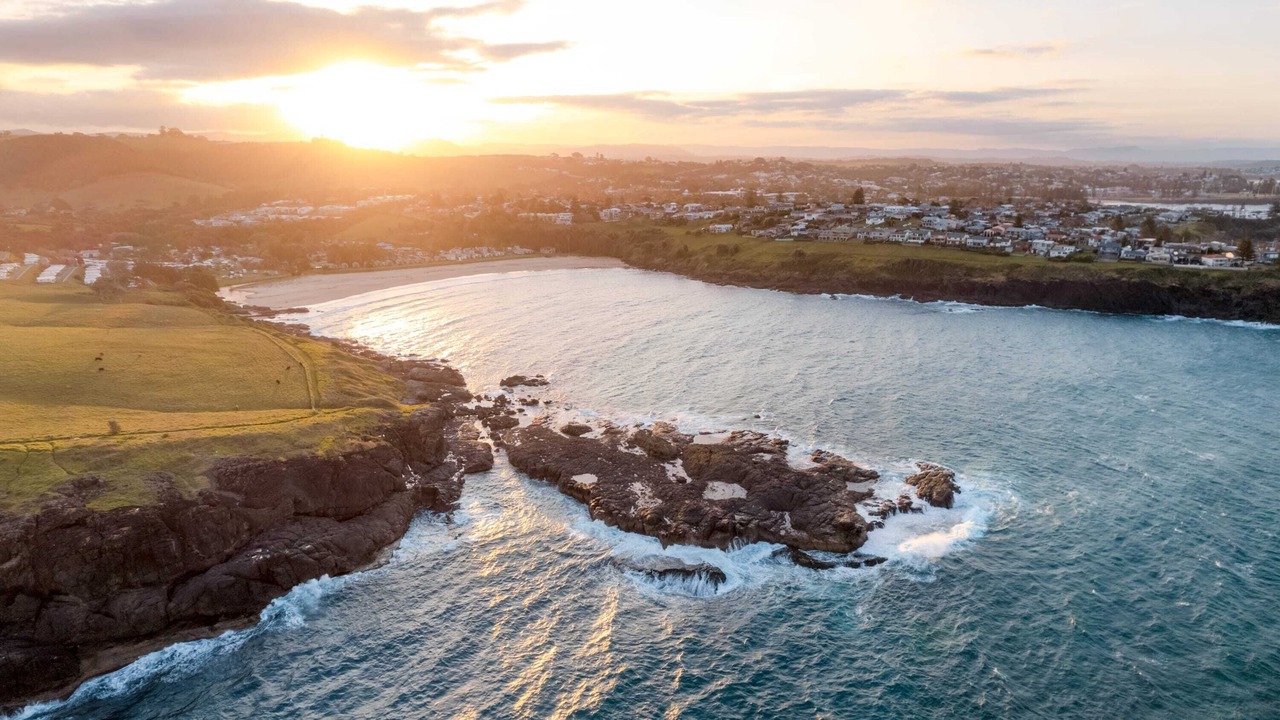 Photo of Outdoor in Kiama
