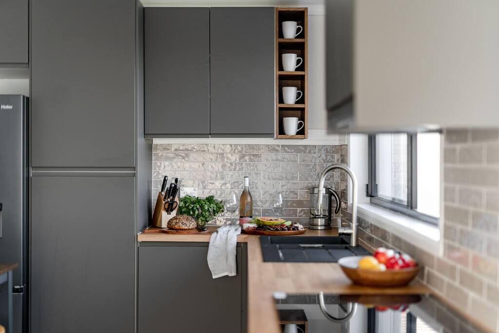 Photo of Kitchen in Kiama