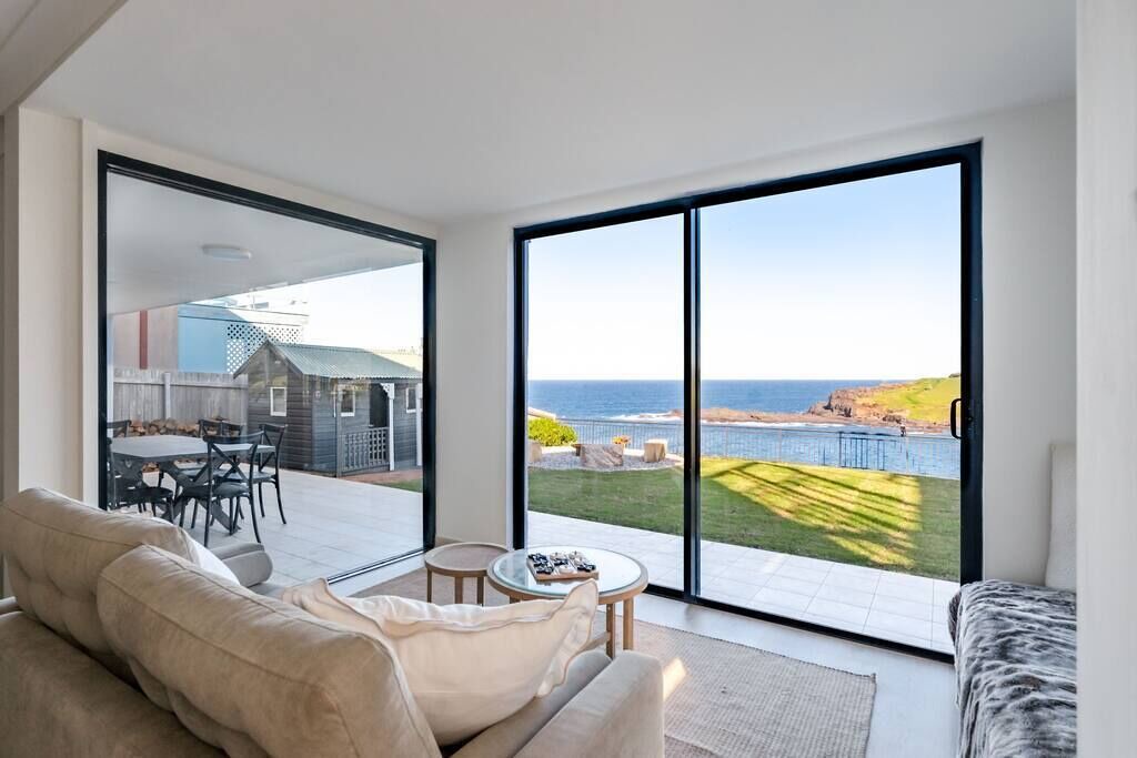Photo of Livingroom in Kiama