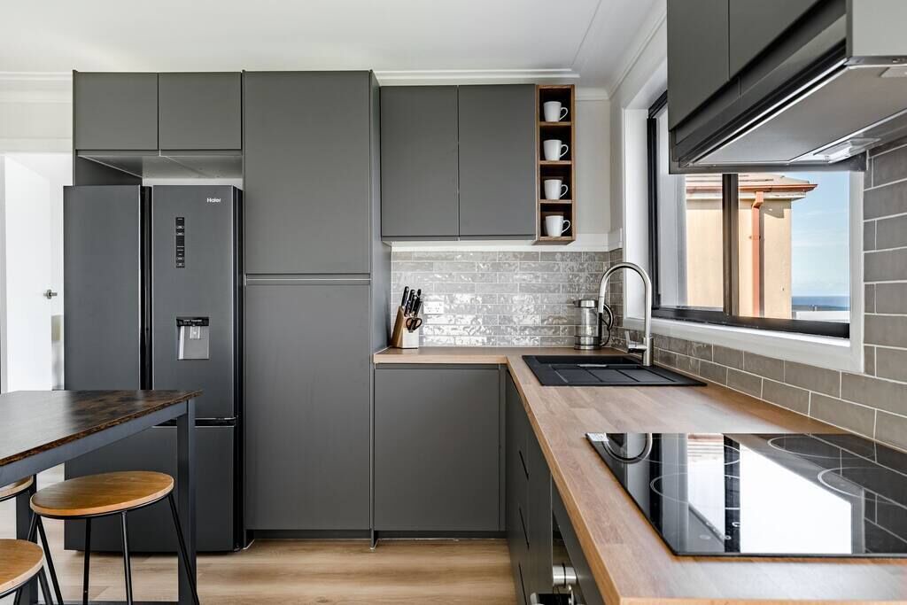 Photo of Kitchen in Kiama