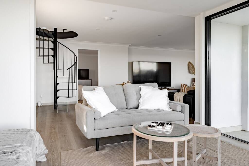 Photo of Livingroom in Kiama